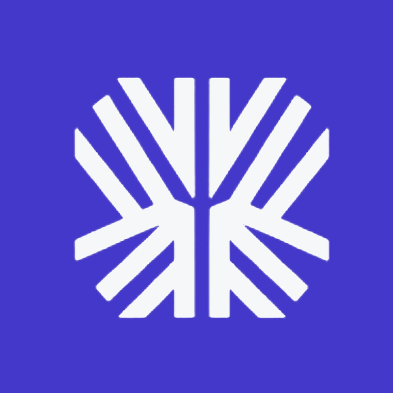 Korvia logo